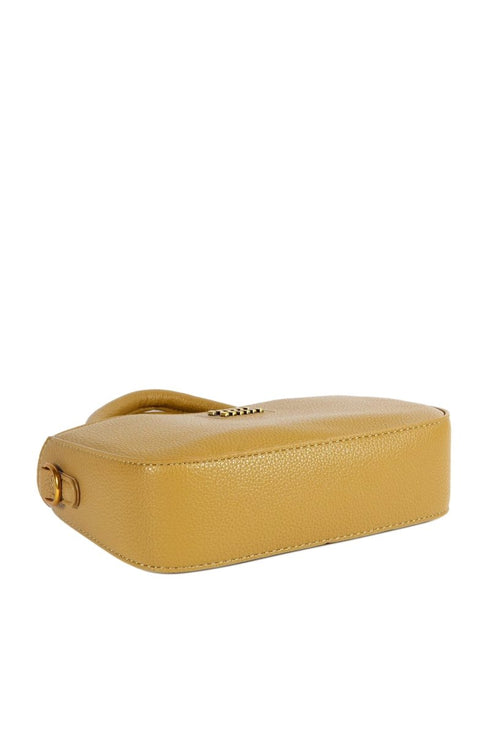 Women Hand Bag - 15275B - Hand Bag - Walkeaze